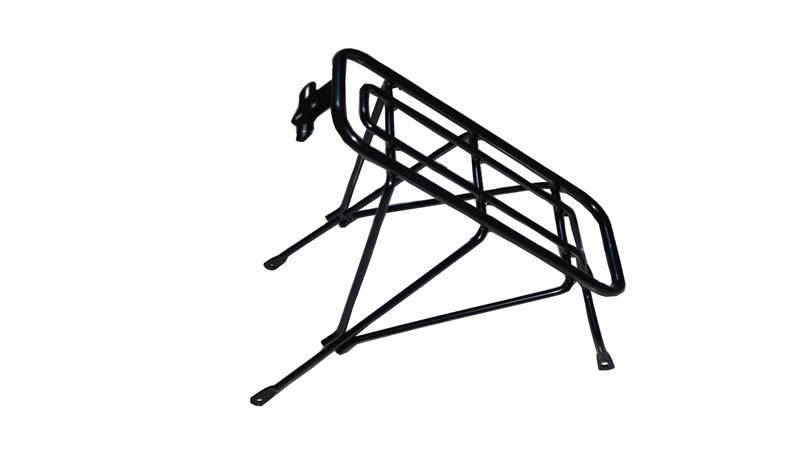 ARKA SEPET DEMİRİ (RSII PRO)